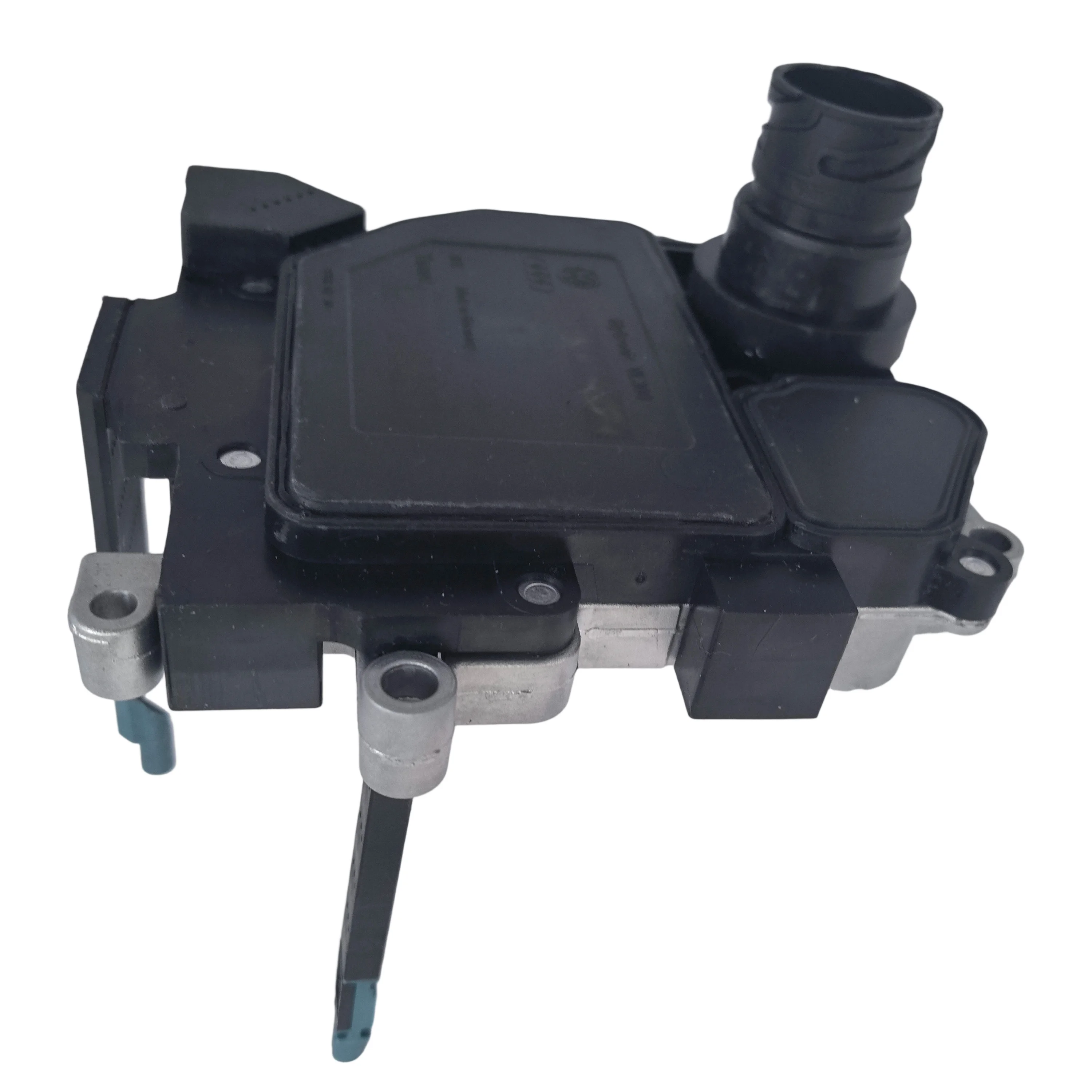High Quality TCU TCM Transmission Control Module 01T 01T CVT TCU TCM Transmission Control Module Unit for
High Quality TCU TCM Transmission Control Module 01T 01T CVT TCU TCM Transmission Control Module Unit for