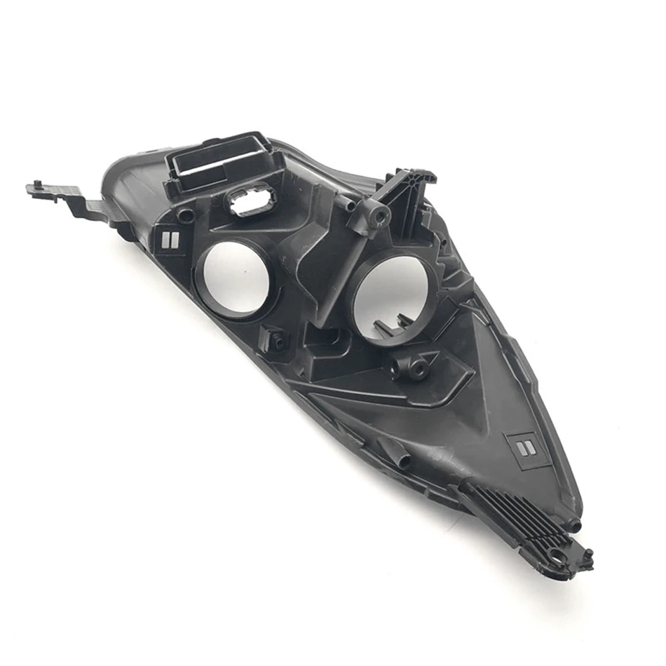 For Ford Escort 2019 2020 Automotive Accessories Car Base Head Lamp Shell Headlamp Base Lampshade
For Ford Escort 2019 2020 Automotive Accessories Car Base Head Lamp Shell Headlamp Base Lampshade
