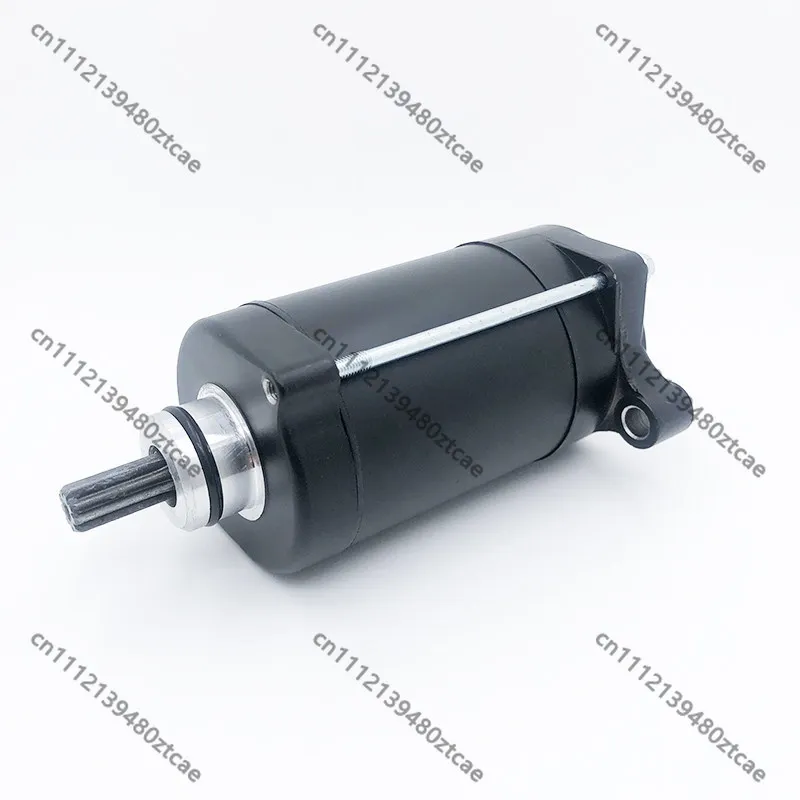 Engine Starter Motor Starting Device Fit 700 1100 1800 Watercraft Engine Start Replacement Spare Parts
Engine Starter Motor Starting Device Fit 700 1100 1800 Watercraft Engine Start Replacement Spare Parts