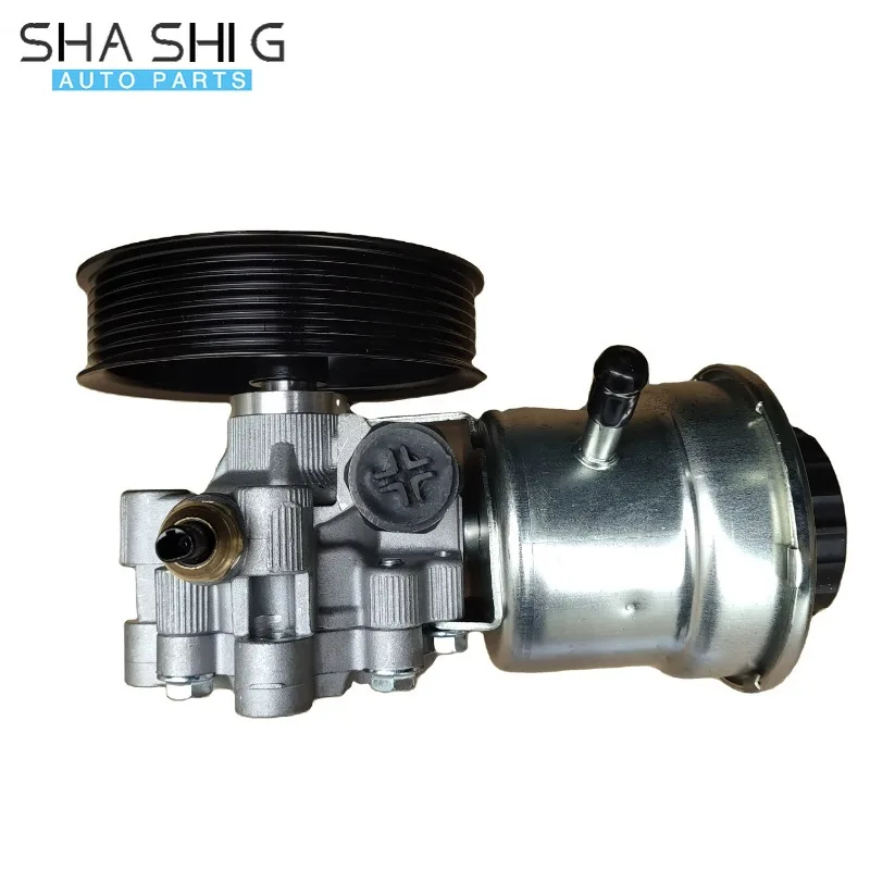 44310-0K01 0 насос гидроусилителя руля для Toyota Prado TRJ120 TRH22 Hilux VIGO 2TR 44310-35710 44310-26371 44310-26370 44310-0K030
44310-0K01 0 насос гидроусилителя руля для Toyota Prado TRJ120 TRH22 Hilux VIGO 2TR 44310-35710 44310-26371 44310-26370 44310-0K030