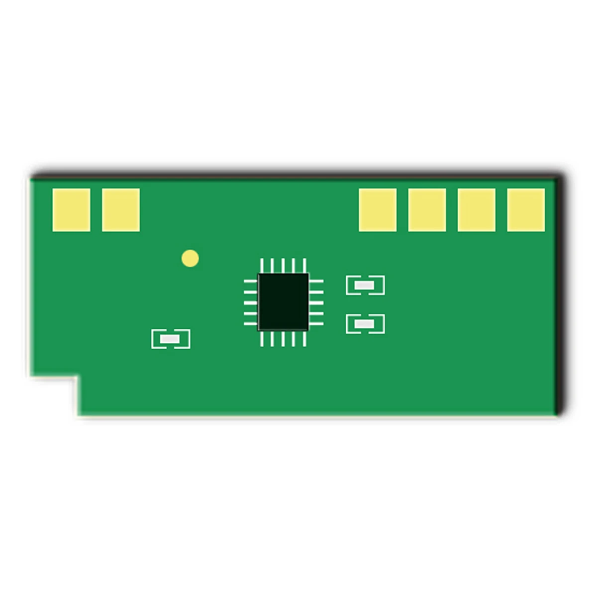 1.6K Toner Chip Reset Refill Kits FOR Pantum P2206 nw P2206 w m6202 nw P2206 NW M6202 NW M6603 NW P2535 NW M6535 NW P2518 NW
1.6K Toner Chip Reset Refill Kits FOR Pantum P2206 nw P2206 w m6202 nw P2206 NW M6202 NW M6603 NW P2535 NW M6535 NW P2518 NW