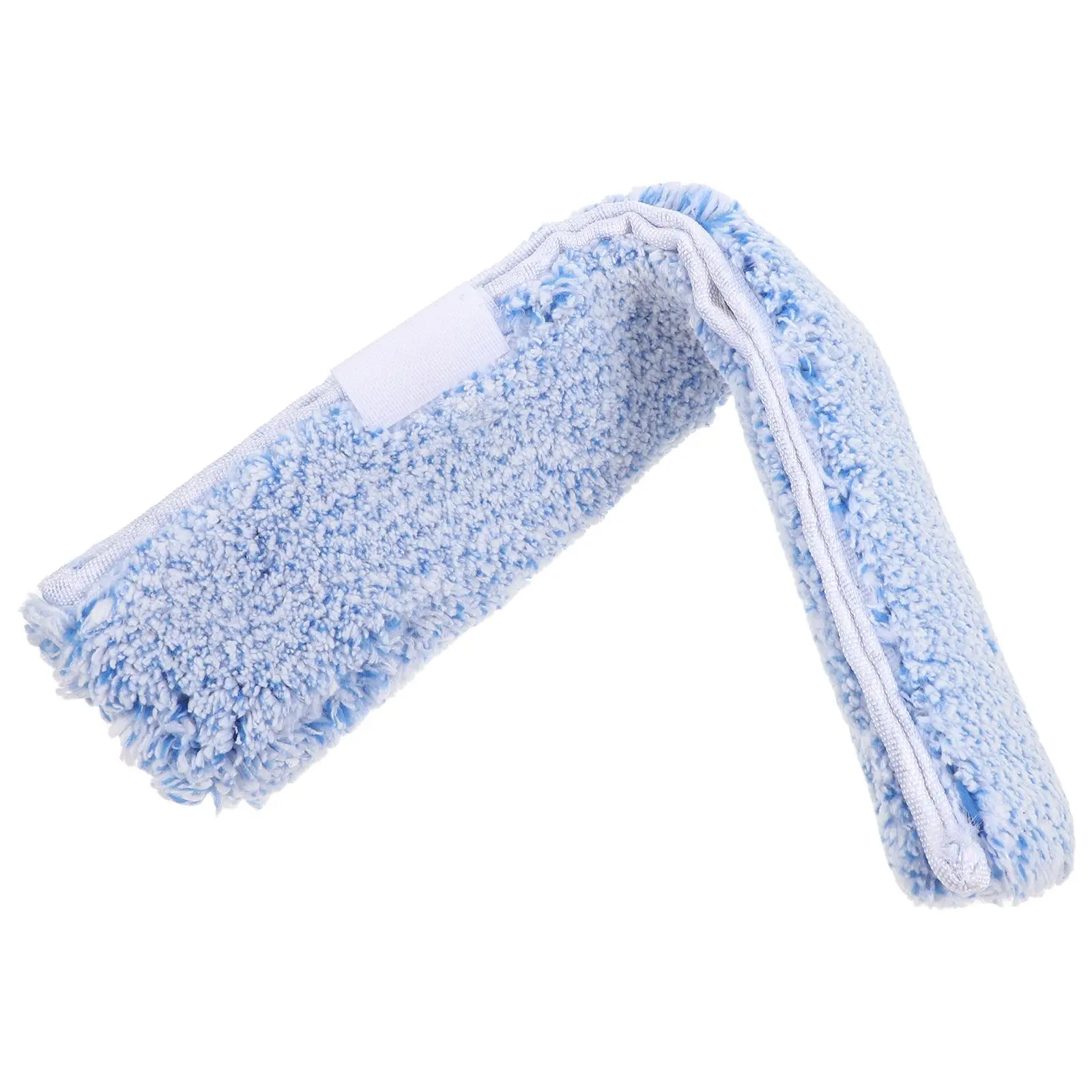 Water Applicator Replacement Head Microfiber Pads Car Window Cleaner Reusable Scraper Cloth Squeegee Refill Pad Glass Cleaning
Water Applicator Replacement Head Microfiber Pads Car Window Cleaner Reusable Scraper Cloth Squeegee Refill Pad Glass Cleaning
