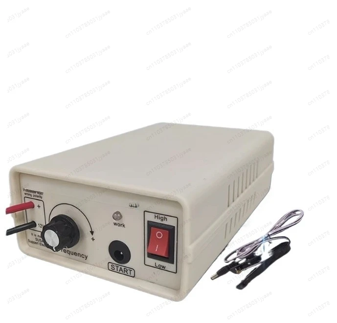 835MP Источники электропитания Смешивание инвертора высокой мощности Электронный усилитель Преобразователь Трансформатор Преобразователь мощности
835MP Источники электропитания Смешивание инвертора высокой мощности Электронный усилитель Преобразователь Трансформатор Преобразователь мощности