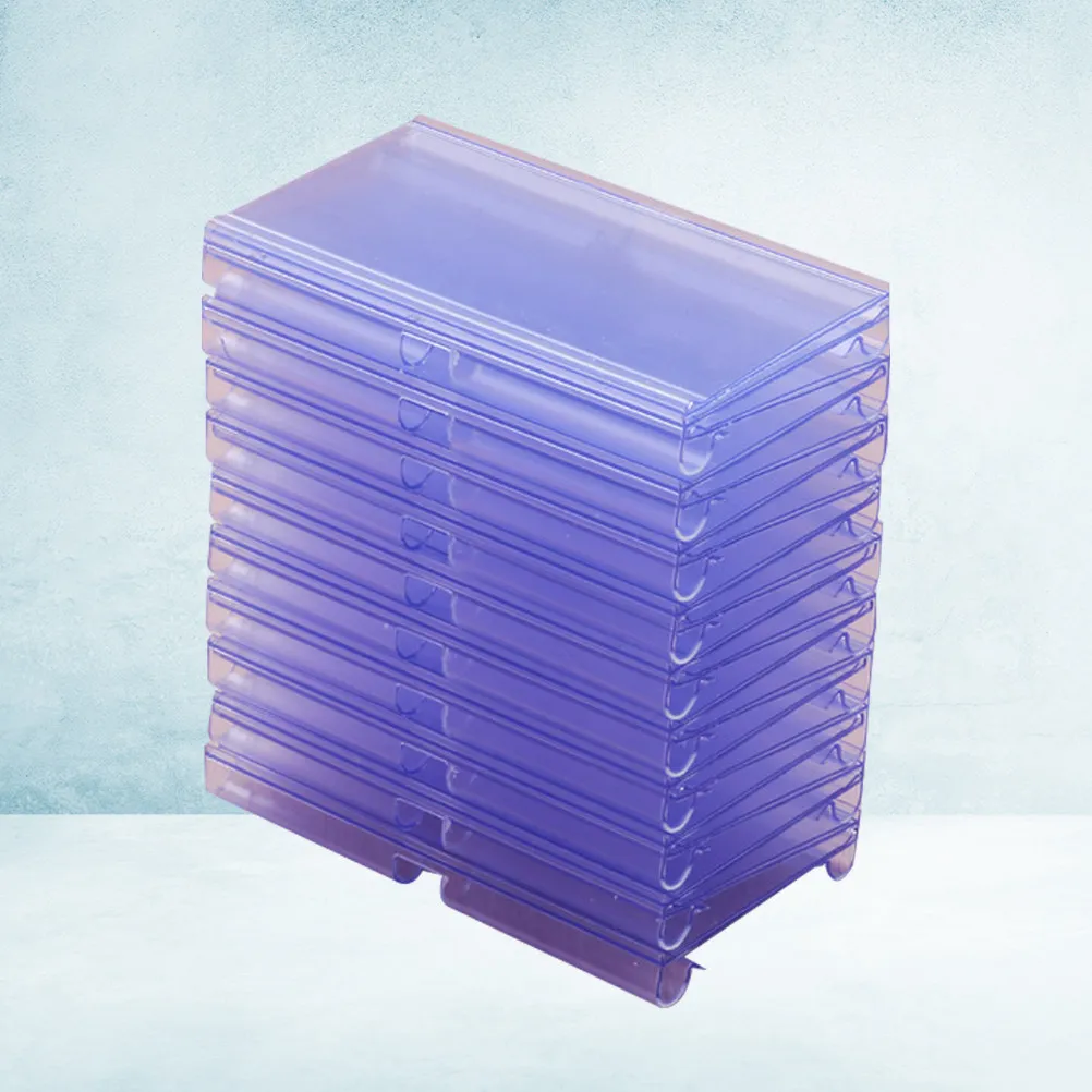 100Pcs Price Tags Premium Transparent Plastic Clips for Retail Store Mall Supermarket Tag Labels Plastic Price Tag
100Pcs Price Tags Premium Transparent Plastic Clips for Retail Store Mall Supermarket Tag Labels Plastic Price Tag