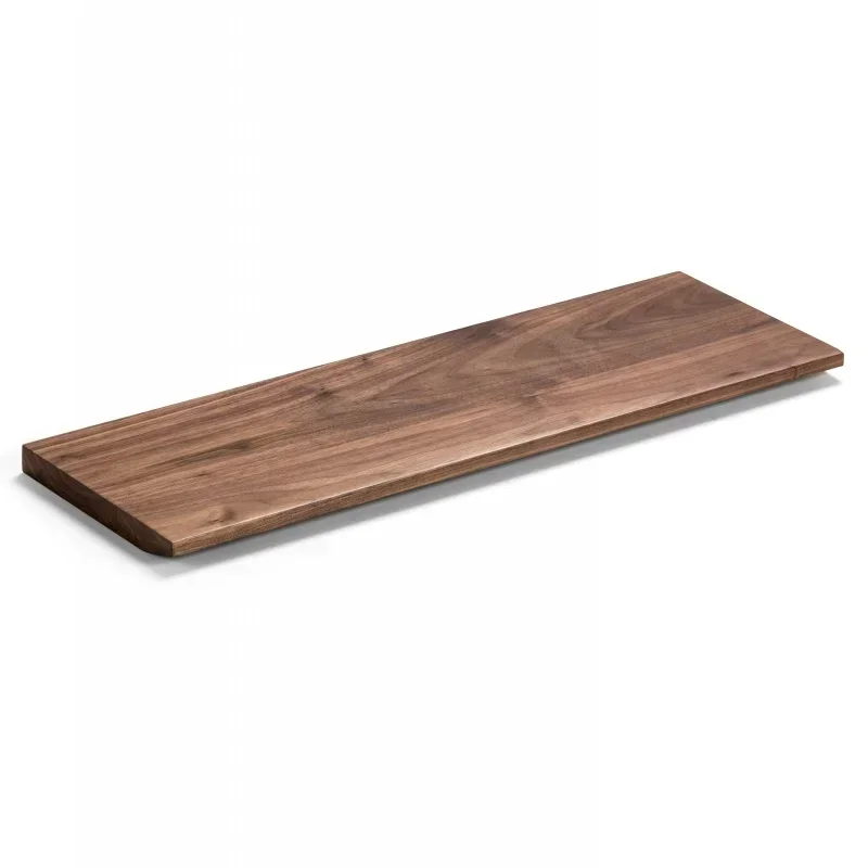 Metope Shelf Solid Wood Minimalist Environmental Protection Log Making Living Room Study Bathroom Kitchen Wall Mounted Shelves
Metope Shelf Solid Wood Minimalist Environmental Protection Log Making Living Room Study Bathroom Kitchen Wall Mounted Shelves