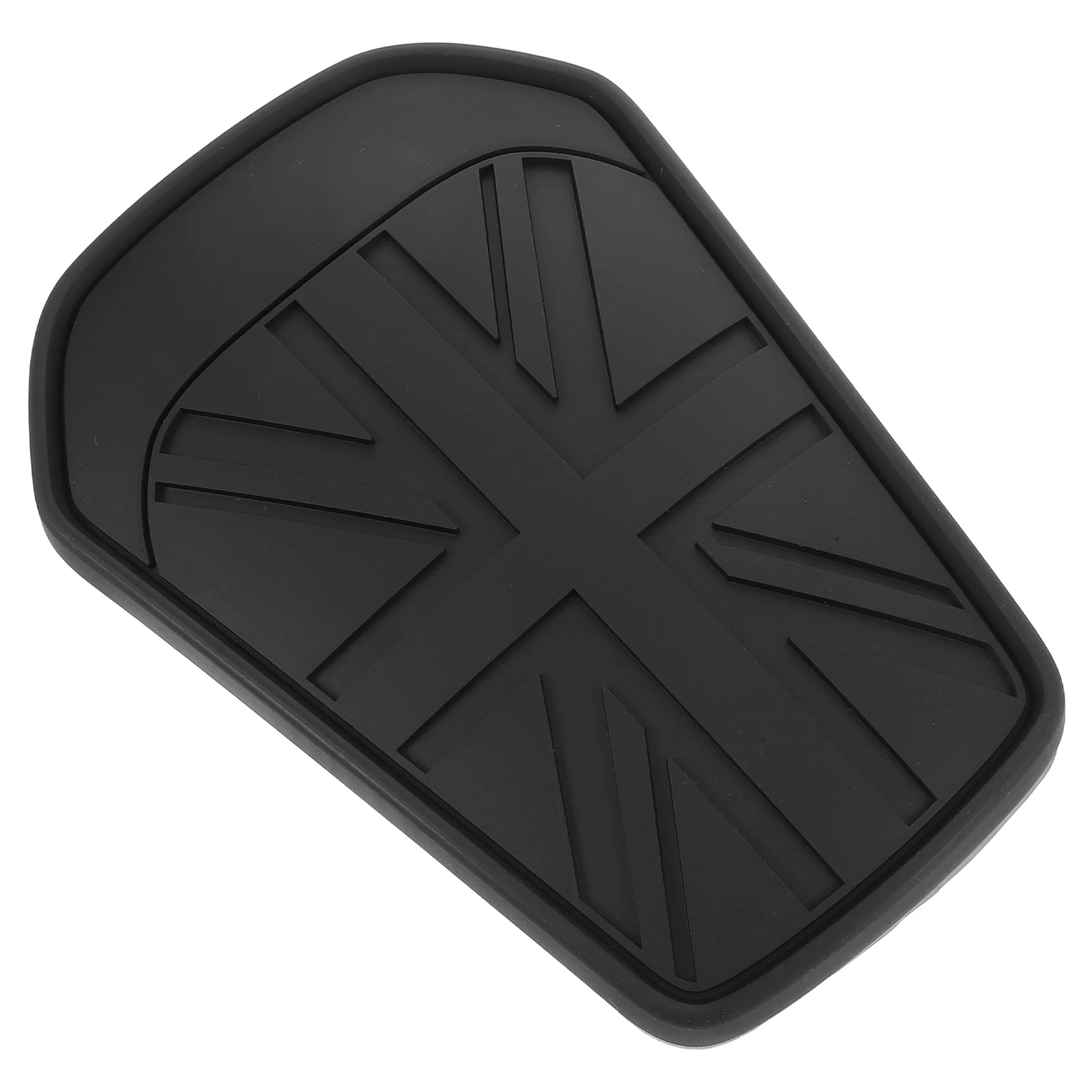 Anti-slip Pads Dirt Bike Decals Motorcycle Accessories Car Motocross Decor Black Gas Tank Sticker
Anti-slip Pads Dirt Bike Decals Motorcycle Accessories Car Motocross Decor Black Gas Tank Sticker