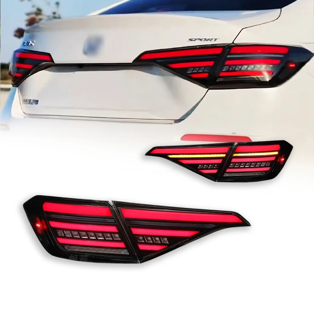 Автомобильные задние фонари для Honda Civic 11th 2022-2023, Светодиодные Автомобильные задние фонари, дневные ходовые огни, автомобильные аксессуары
Автомобильные задние фонари для Honda Civic 11th 2022-2023, Светодиодные Автомобильные задние фонари, дневные ходовые огни, автомобильные аксессуары