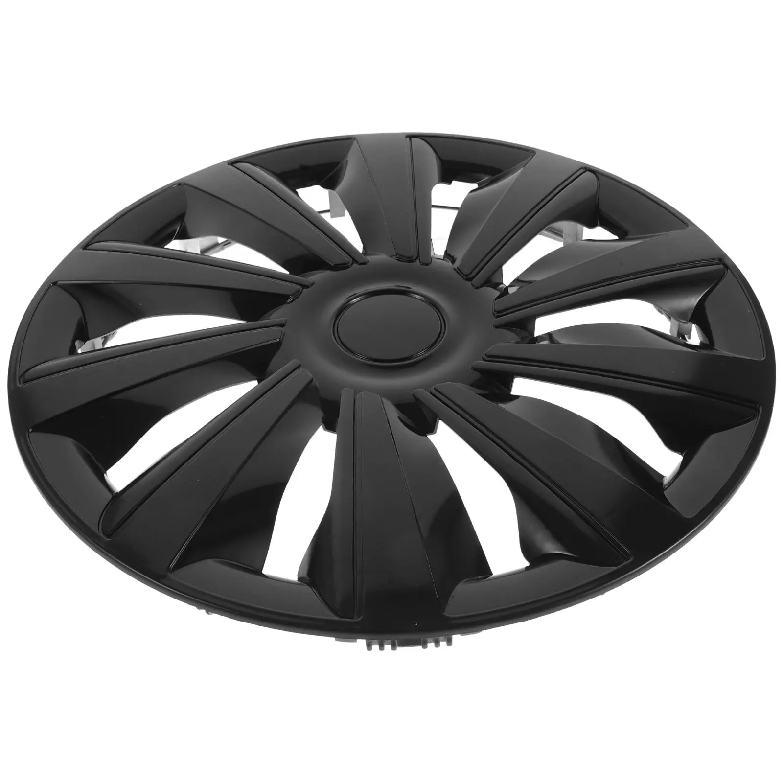 Hub Cap Truck Hubcaps Black Semi Covers Front Wheel Car Centre Rims Decoration Center
Hub Cap Truck Hubcaps Black Semi Covers Front Wheel Car Centre Rims Decoration Center