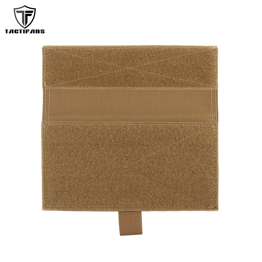 Tactical Micro Fight Full Flap General Purpose Front Pocket Cover MK2 MK3 MK4 Micro Fight Airsoft Chest Rig Hunting Accessories
Tactical Micro Fight Full Flap General Purpose Front Pocket Cover MK2 MK3 MK4 Micro Fight Airsoft Chest Rig Hunting Accessories