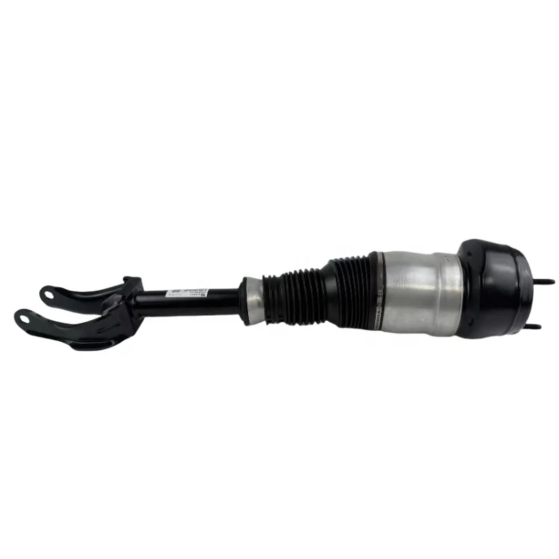 Hight Quality Front Air Suspension Spring Shock Absorber for Mercedes Benz A1663205066
Hight Quality Front Air Suspension Spring Shock Absorber for Mercedes Benz A1663205066