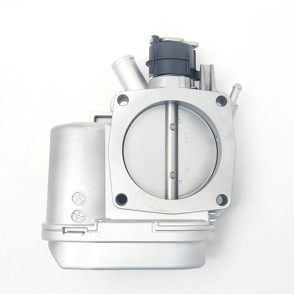 Ремонт для Mercedes-Benz W202 C-Class, слайдер, электрический привод дроссельной заслонки OEM 1041410025, инструменты для регулирующего клапана корпуса дроссельной заслонки
Ремонт для Mercedes-Benz W202 C-Class, слайдер, электрический привод дроссельной заслонки OEM 1041410025, инструменты для регулирующего клапана корпуса дроссельной заслонки