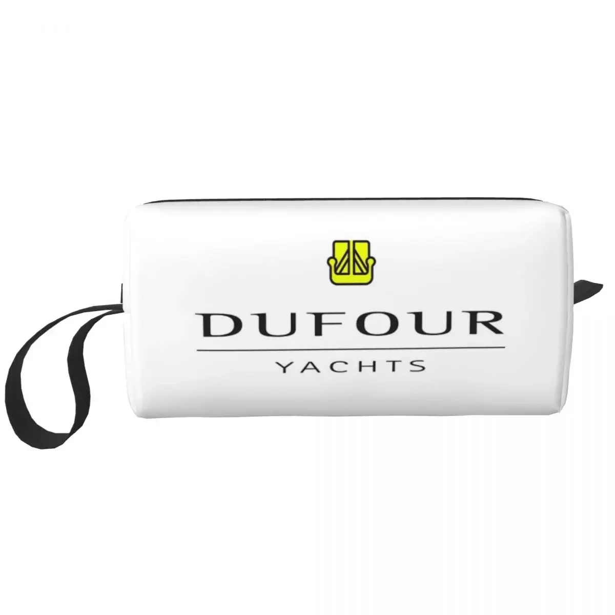 Пеналы Dufour Yacht, большая вместительная сумка для ручек, коробка для ручек, пенал для мальчиков и девочек, студентов, канцелярские принадлежности, косметичка
Пеналы Dufour Yacht, большая вместительная сумка для ручек, коробка для ручек, пенал для мальчиков и девочек, студентов, канцелярские принадлежности, косметичка