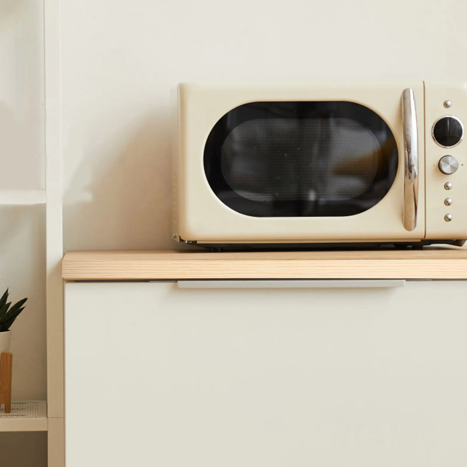 1-рулонная кромкооблицовочная лента, предварительно приклеенная клейкая лента для кромки дерева для реставрации корпусной столы, мебели, гибкий шпон
1-рулонная кромкооблицовочная лента, предварительно приклеенная клейкая лента для кромки дерева для реставрации корпусной столы, мебели, гибкий шпон