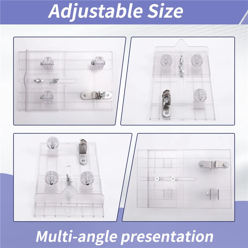 AB39-Glass Bottle Cutting Tool Wine Bottle Cutter Adjustable Glassbottle Cut Machine Wine Decorations Cutting Tools
AB39-Glass Bottle Cutting Tool Wine Bottle Cutter Adjustable Glassbottle Cut Machine Wine Decorations Cutting Tools