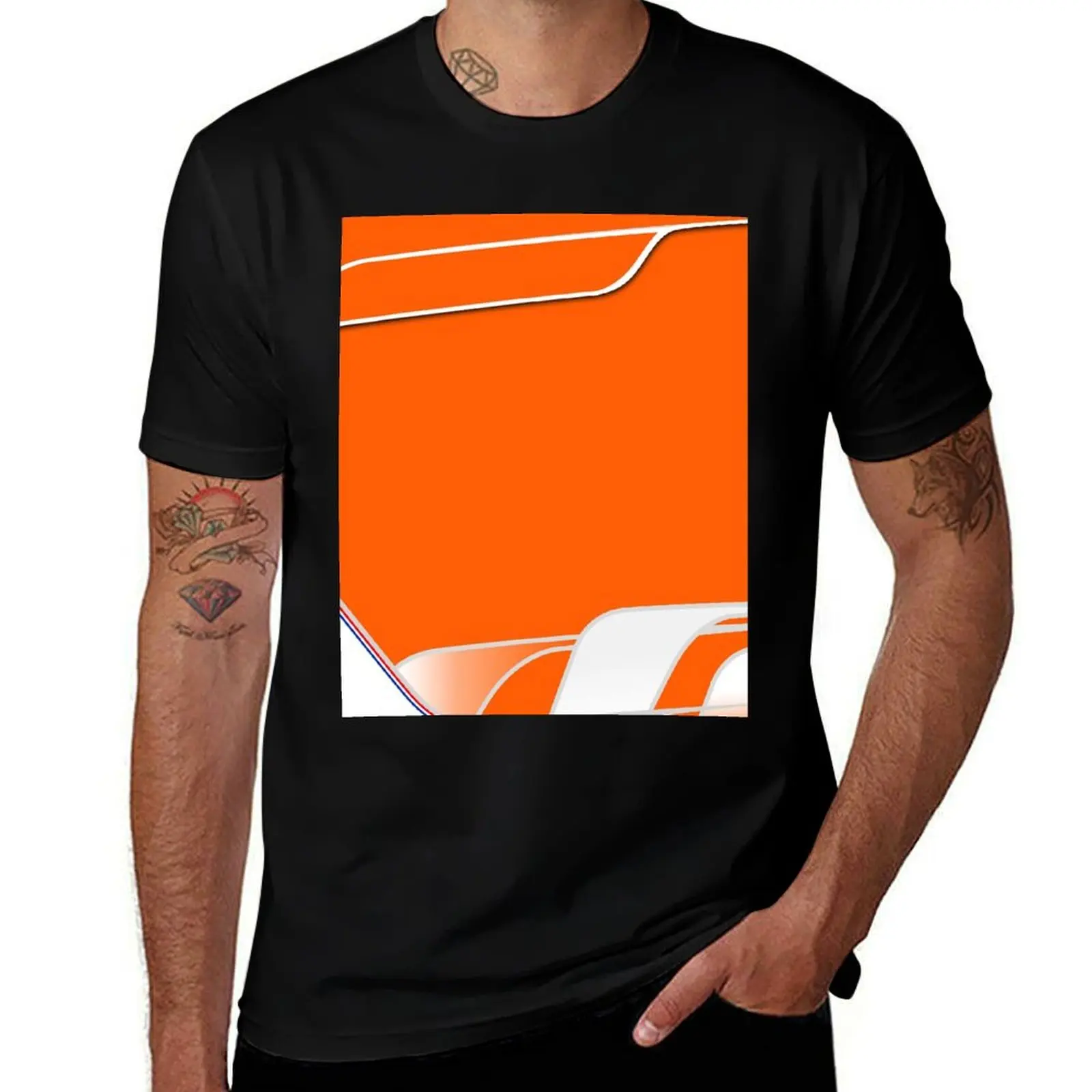 Max Verstappen Belgium Special T-Shirt summer clothes cotton man t-shirts vintage oversized t shirt men
Max Verstappen Belgium Special T-Shirt summer clothes cotton man t-shirts vintage oversized t shirt men