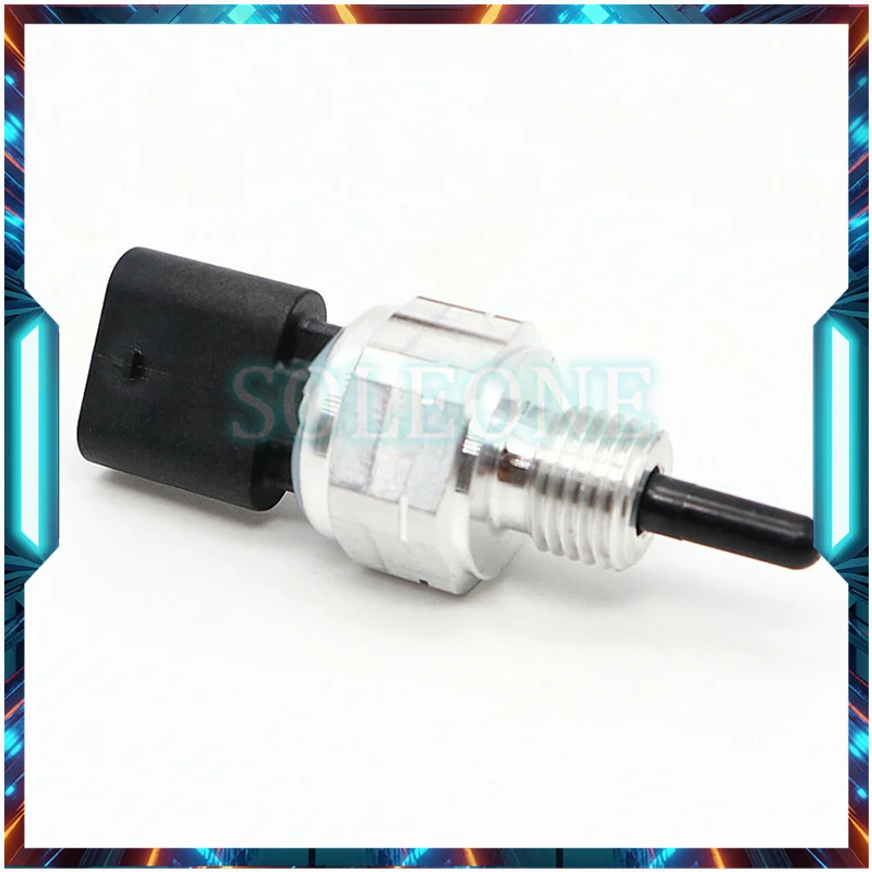 68283346AD Датчик давления топливного масла для Alfa Romeo Stelvio 2018-2020 Giulia 2019 2.0L 50054383
68283346AD Датчик давления топливного масла для Alfa Romeo Stelvio 2018-2020 Giulia 2019 2.0L 50054383