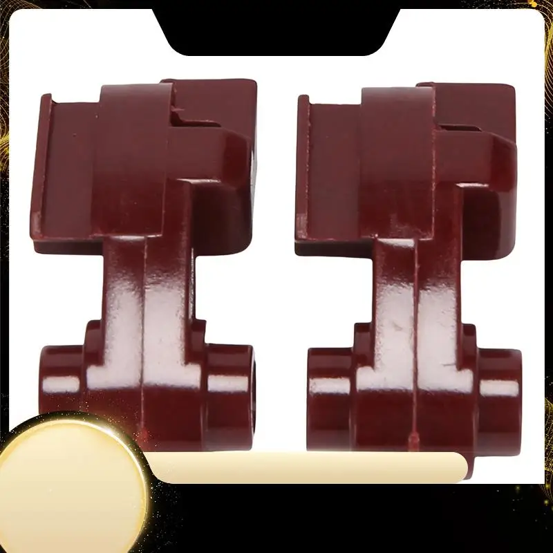 Держатель щетки для Dewalt D28811 D28810 D28803 D28112X D28111X D28111 648743 -00 656374 -00-X40A
Держатель щетки для Dewalt D28811 D28810 D28803 D28112X D28111X D28111 648743 -00 656374 -00-X40A