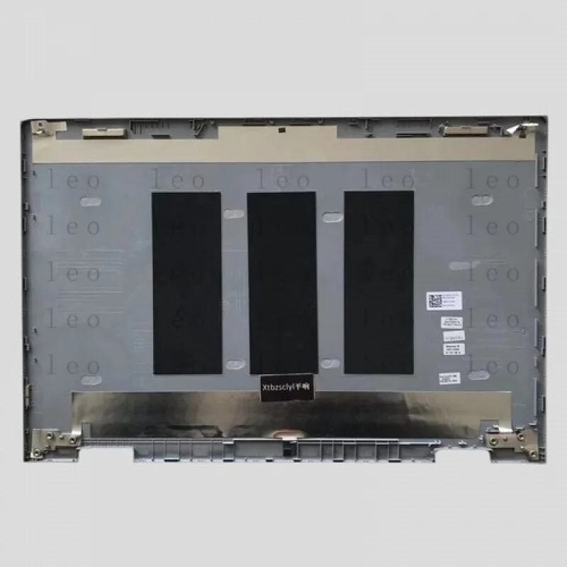 AA For DELL Inspiron 15MF 5568 5578 P58F LCD Back Cover Top Lid Rear 0XHC2 00XHC2
AA For DELL Inspiron 15MF 5568 5578 P58F LCD Back Cover Top Lid Rear 0XHC2 00XHC2