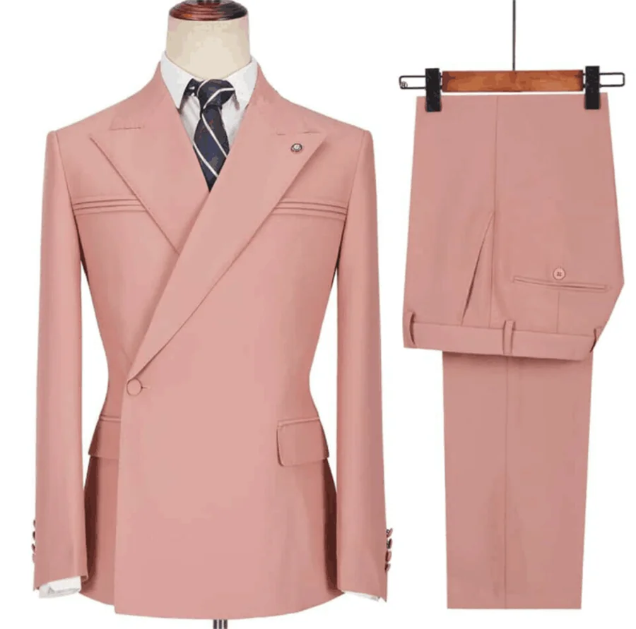 Solid Color Women Suits Sets 2022 Elegant Business Office Wear 2 Pcs (Blazer+Pants) One Button Tuxedo Formal Prom Custom Size
Solid Color Women Suits Sets 2022 Elegant Business Office Wear 2 Pcs (Blazer+Pants) One Button Tuxedo Formal Prom Custom Size