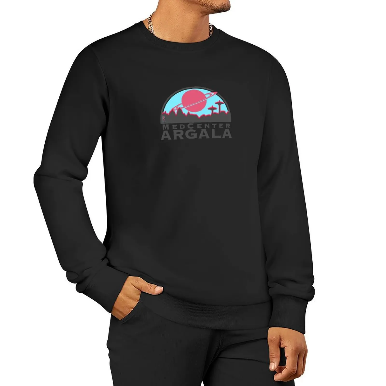 MedCenter Argala Pullover Hoodie autumn mens designer clothes streetwear men sweatshirt for men
MedCenter Argala Pullover Hoodie autumn mens designer clothes streetwear men sweatshirt for men
