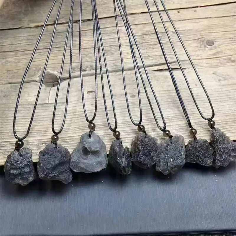 Natural Raw Sirius Pendant Jewelry Fashion Necklace Earrings Accessories Healing Fengshui Gifts 1PCS
Natural Raw Sirius Pendant Jewelry Fashion Necklace Earrings Accessories Healing Fengshui Gifts 1PCS