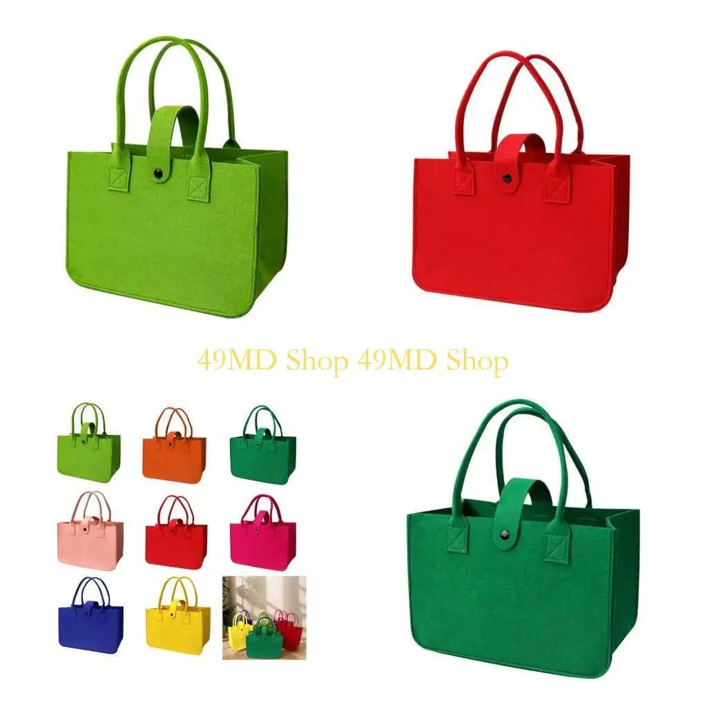 49MD Стильные мягкие мешки -покупатели большие складные сумки для переноски
49MD Стильные мягкие мешки -покупатели большие складные сумки для переноски