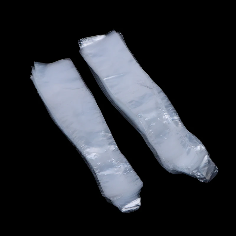 Оптовая продажа, 500 шт., одноразовая оболочка для внутриротовой камеры/рукав/крышка для стоматологической лаборатории, эндоскопическая пленка, ручка, рукав
Оптовая продажа, 500 шт., одноразовая оболочка для внутриротовой камеры/рукав/крышка для стоматологической лаборатории, эндоскопическая пленка, ручка, рукав