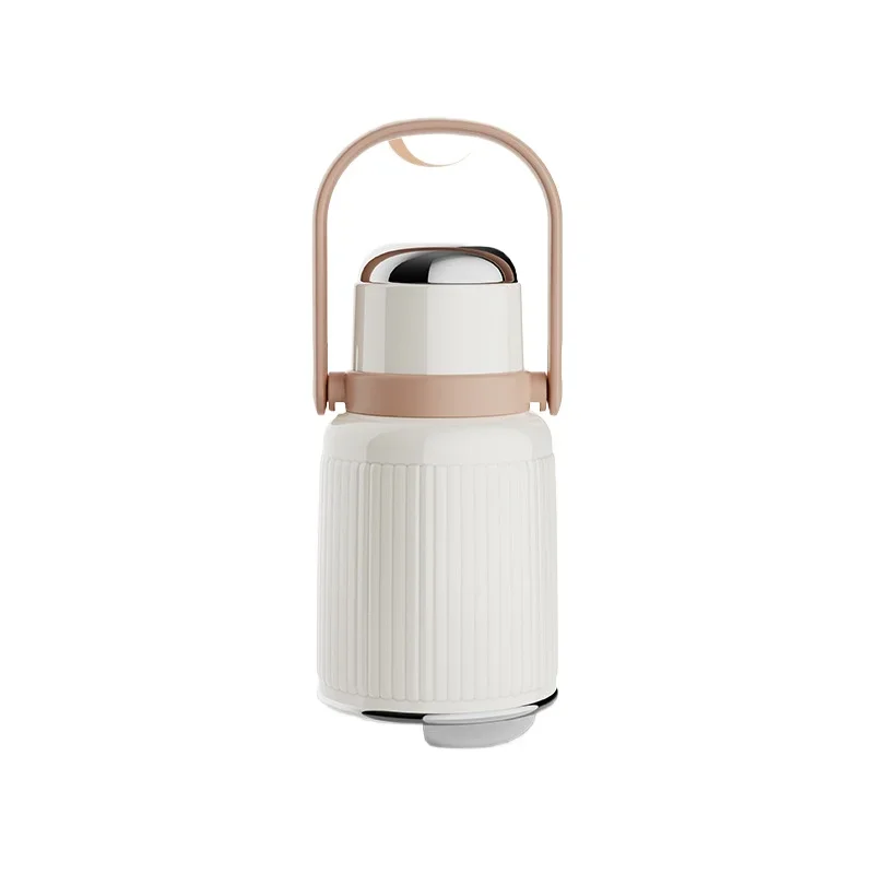 Large capacity thermos cup, large girls water cup, Big Mac water cup.
Large capacity thermos cup, large girls water cup, Big Mac water cup.