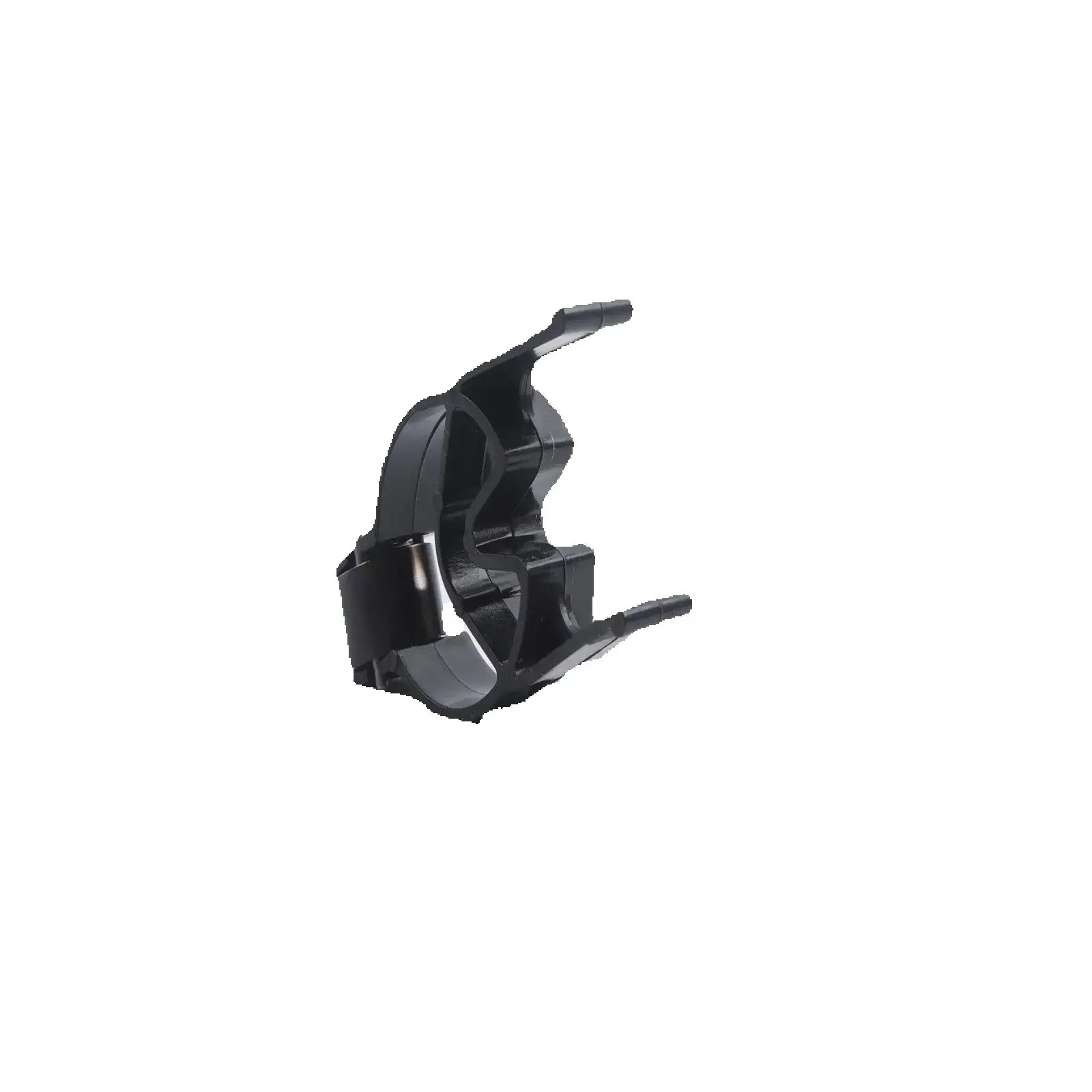 1 шт. клапан топливной форсунки 28239294 9308-621C 28239295 для Delphi Renault Ssangyong
1 шт. клапан топливной форсунки 28239294 9308-621C 28239295 для Delphi Renault Ssangyong