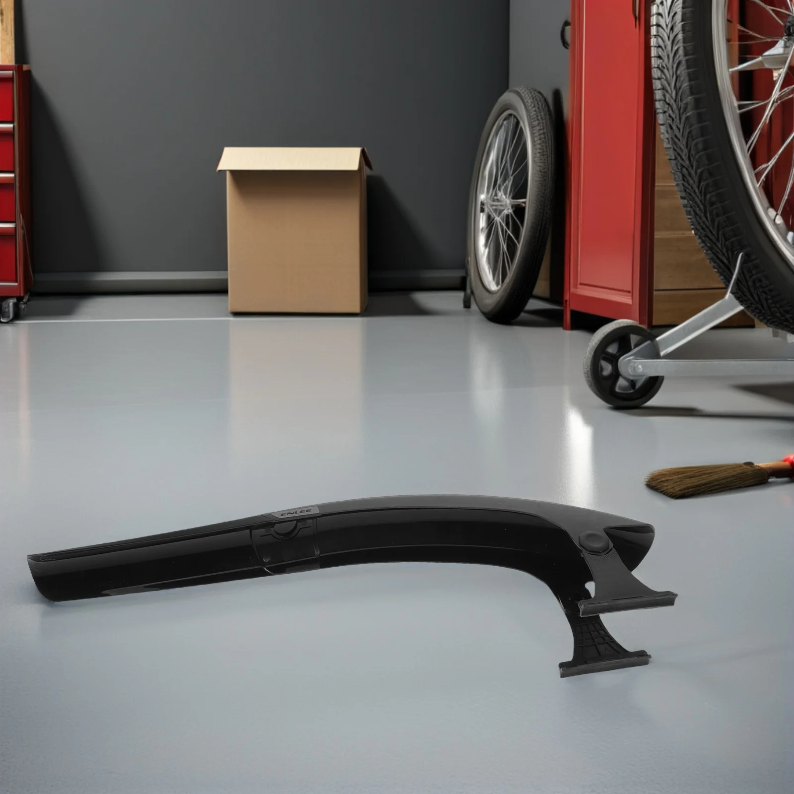 Комплект расширенных широких брызговиков для горного велосипеда (передний и задний) с быстросъемным креплением для 26, 27.5, 29-дюймовых велосипедов для даунхилла, гравийных и электровелосипедов, защита от брызг
Комплект расширенных широких брызговиков для горного велосипеда (передний и задний) с быстросъемным креплением для 26, 27.5, 29-дюймовых велосипедов для даунхилла, гравийных и электровелосипедов, защита от брызг