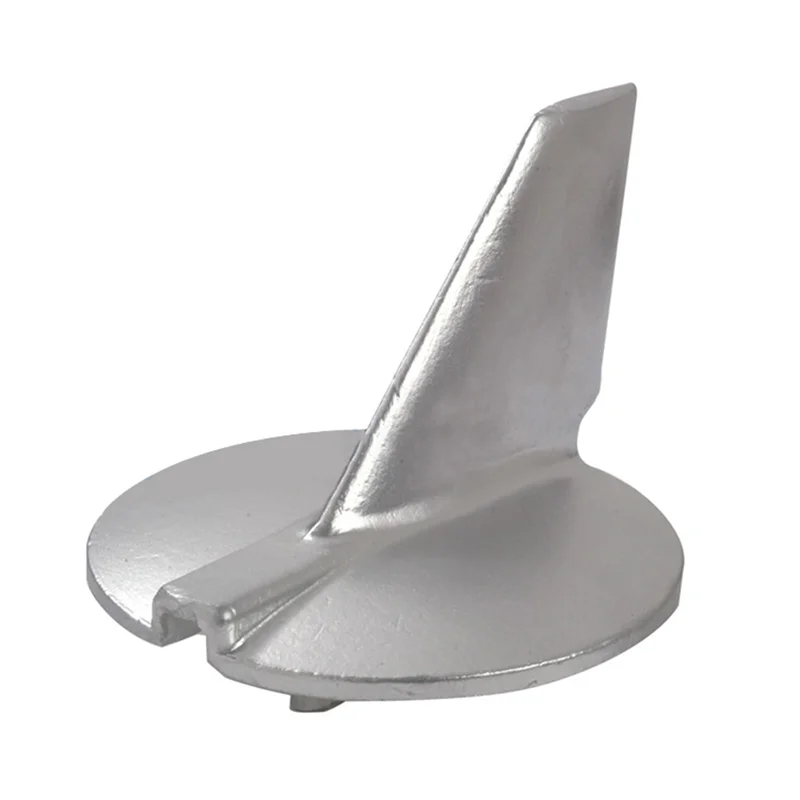 Мощный анод 6E5-45371 для подвесного двигателя 75HP-225HP, 2/4-тактный лодочный двигатель, детали 6E5-45371-01
Мощный анод 6E5-45371 для подвесного двигателя 75HP-225HP, 2/4-тактный лодочный двигатель, детали 6E5-45371-01