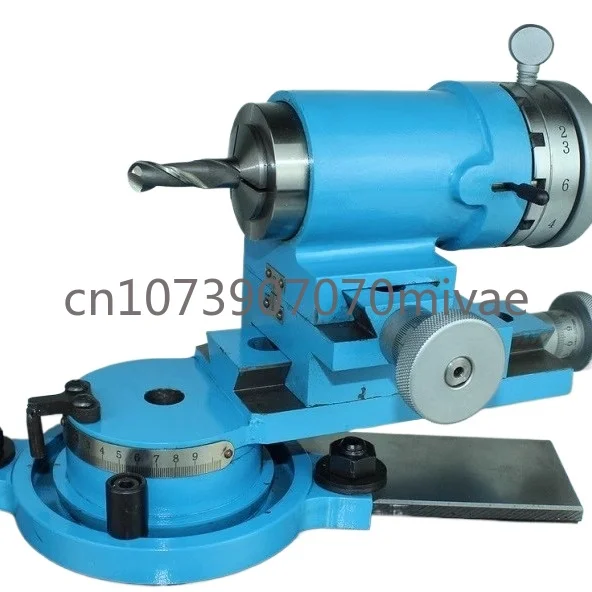 ToolGrinderAccessoriesSemi-CircularGrindingMillingCutterBullNoseKnifeRoundNose Ball Knife R Knife Dresser Knife Grinding Machine
ToolGrinderAccessoriesSemi-CircularGrindingMillingCutterBullNoseKnifeRoundNose Ball Knife R Knife Dresser Knife Grinding Machine