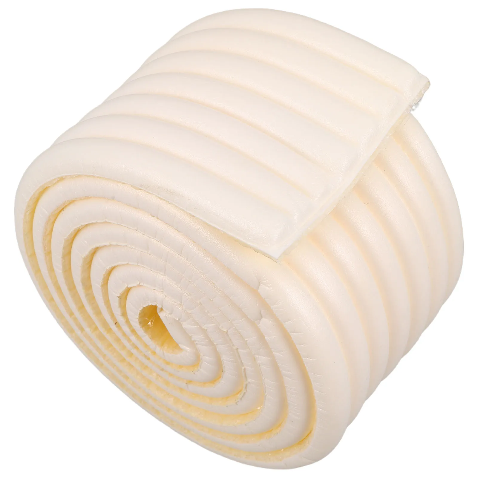 Anti Collision Strip Safety Corner Protectors Kids Baby Proofing Guards Desk Edge Bumper Wall Corners Furniture Protection
Anti Collision Strip Safety Corner Protectors Kids Baby Proofing Guards Desk Edge Bumper Wall Corners Furniture Protection