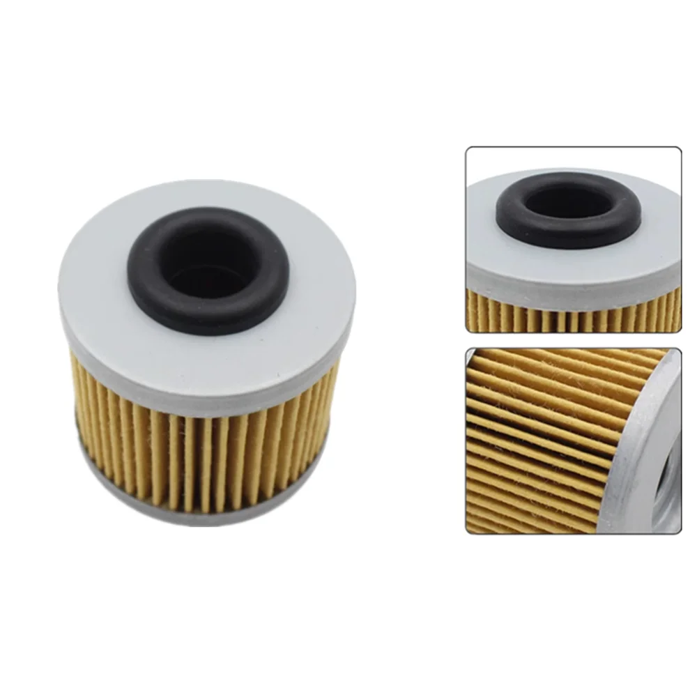 Motorcycle Oil Filter For MV Agusta F3 Brutale 675 800 Dragster Turismo Veloce 800 Rivale800 Stradale800 2013-2017
Motorcycle Oil Filter For MV Agusta F3 Brutale 675 800 Dragster Turismo Veloce 800 Rivale800 Stradale800 2013-2017