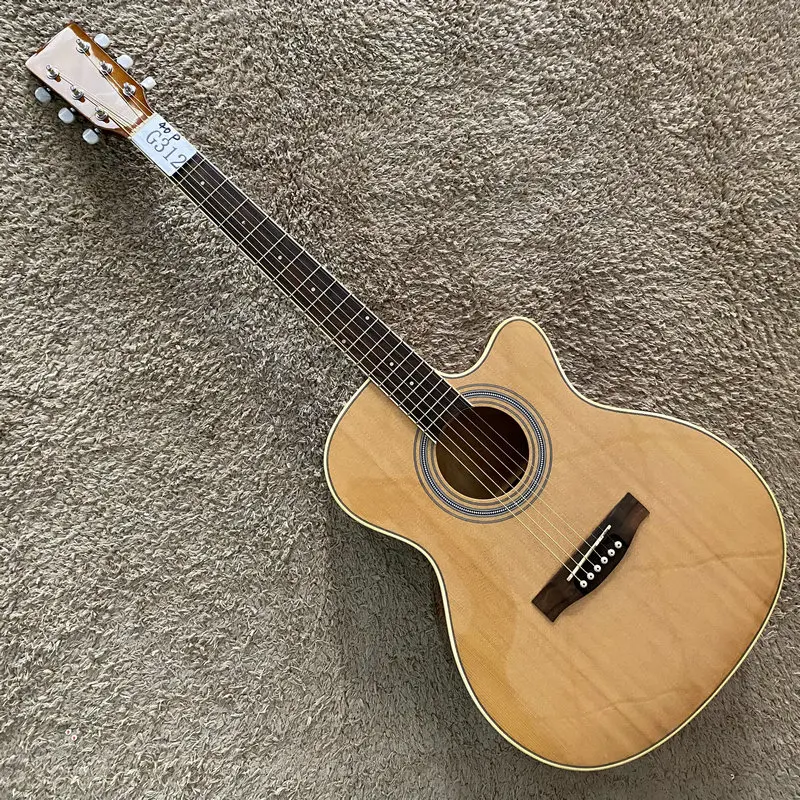 G312 Оригинальные и оригинальные звукосниматели Xavier для электрогитары Sunburst ColorEntwistle HV58 с мягкой сумкой, авторизованные
G312 Оригинальные и оригинальные звукосниматели Xavier для электрогитары Sunburst ColorEntwistle HV58 с мягкой сумкой, авторизованные