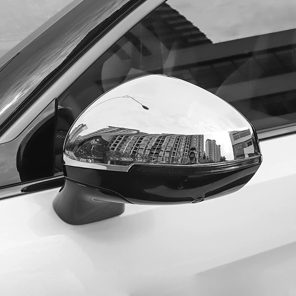 For For Lynk & Co 01 Car Accessories Rear View Side Door Mirror Cover Protection Door Rearview Mirror Stickers 2021 2022 2023
For For Lynk & Co 01 Car Accessories Rear View Side Door Mirror Cover Protection Door Rearview Mirror Stickers 2021 2022 2023