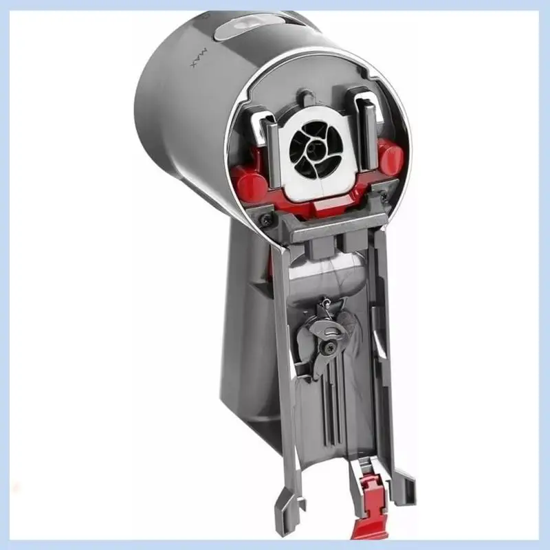 EAS-двигатель пылесоса для Dyson V8 (D), запасная часть 968893 -01, Запасная часть корпуса основного двигателя в сборе
EAS-двигатель пылесоса для Dyson V8 (D), запасная часть 968893 -01, Запасная часть корпуса основного двигателя в сборе