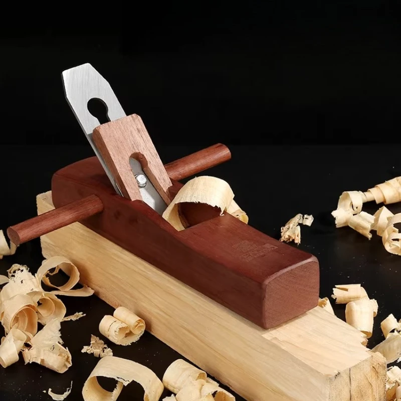 Ручные рубашки из красного дерева, деревообработка, профессиональный ручной строгальный станок, специальные угловые ручные толкающие многофункциональные строгальные инструменты
Ручные рубашки из красного дерева, деревообработка, профессиональный ручной строгальный станок, специальные угловые ручные толкающие многофункциональные строгальные инструменты