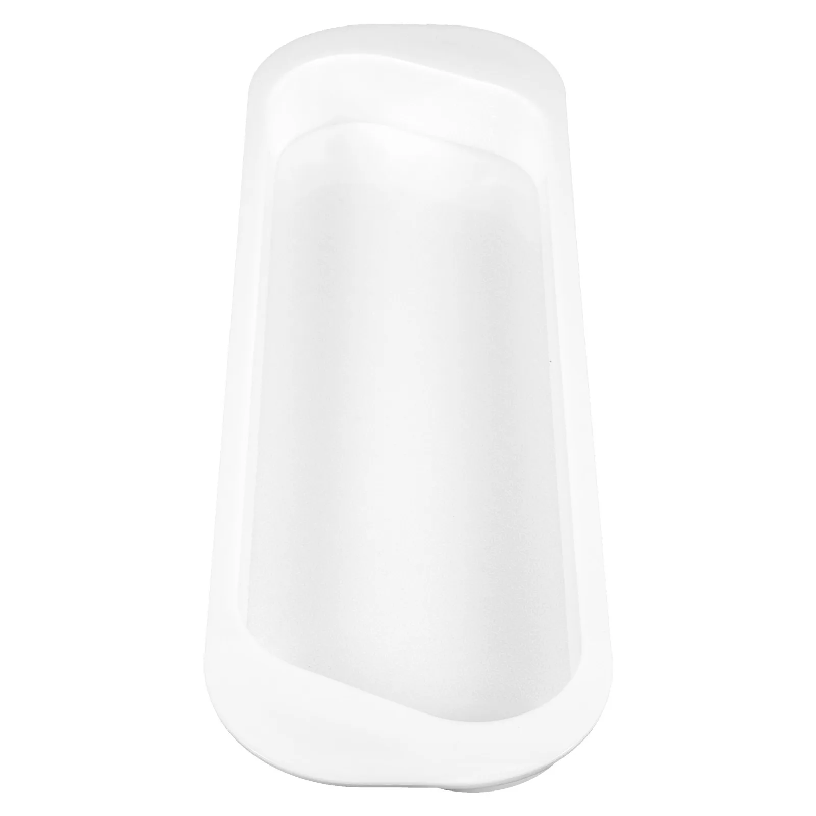 Rectangular Tray Spice Holder Seasoning Jar Storage Kitchen Counter Plate Condiment ganizer Practical Plastic Material Easy
Rectangular Tray Spice Holder Seasoning Jar Storage Kitchen Counter Plate Condiment ganizer Practical Plastic Material Easy