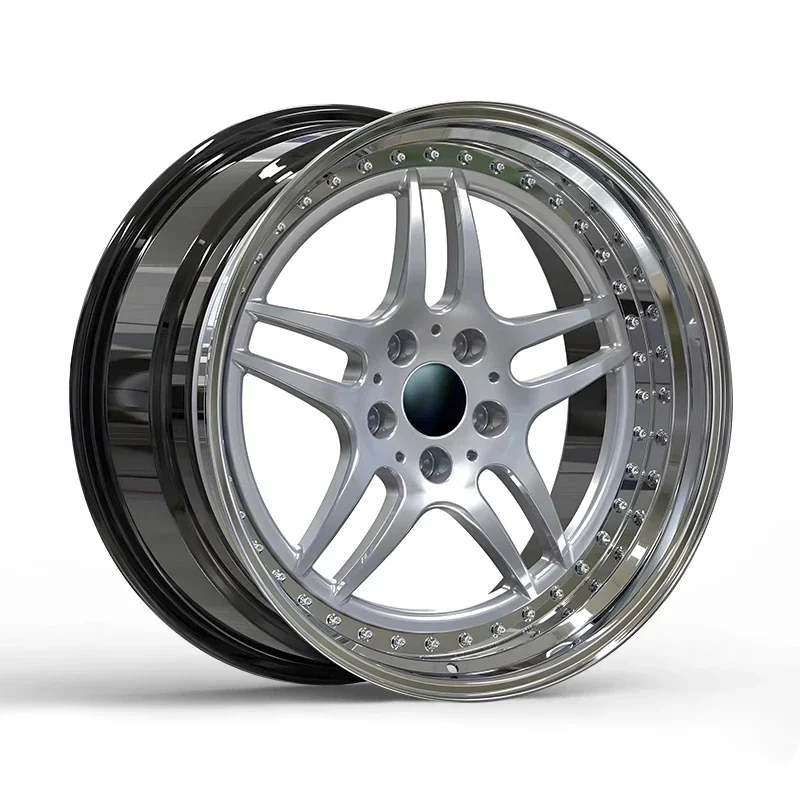 Deep dish 18 inch 5 hole 5*120 forged mechimed lips wheel rim fit for kia seltos
Deep dish 18 inch 5 hole 5*120 forged mechimed lips wheel rim fit for kia seltos