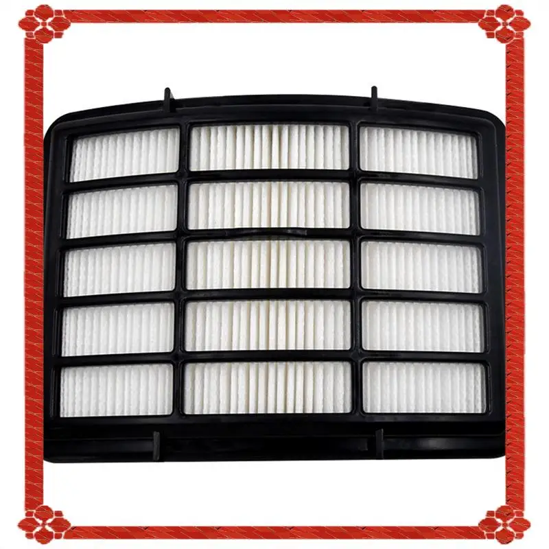 For Shark NV350/NV351/NV35 Vacuum Cleaner Accessories Enhanced Cleaning Efficiency Essential Vacuum Accessories
For Shark NV350/NV351/NV35 Vacuum Cleaner Accessories Enhanced Cleaning Efficiency Essential Vacuum Accessories