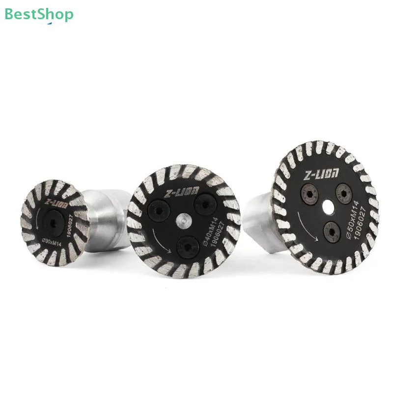 Removable Diamond Mini Turbo Saw Blade Diamond Caving Blade For Granite Marble Stone Engraving Mini Diamond Saw BIade Engraving
Removable Diamond Mini Turbo Saw Blade Diamond Caving Blade For Granite Marble Stone Engraving Mini Diamond Saw BIade Engraving