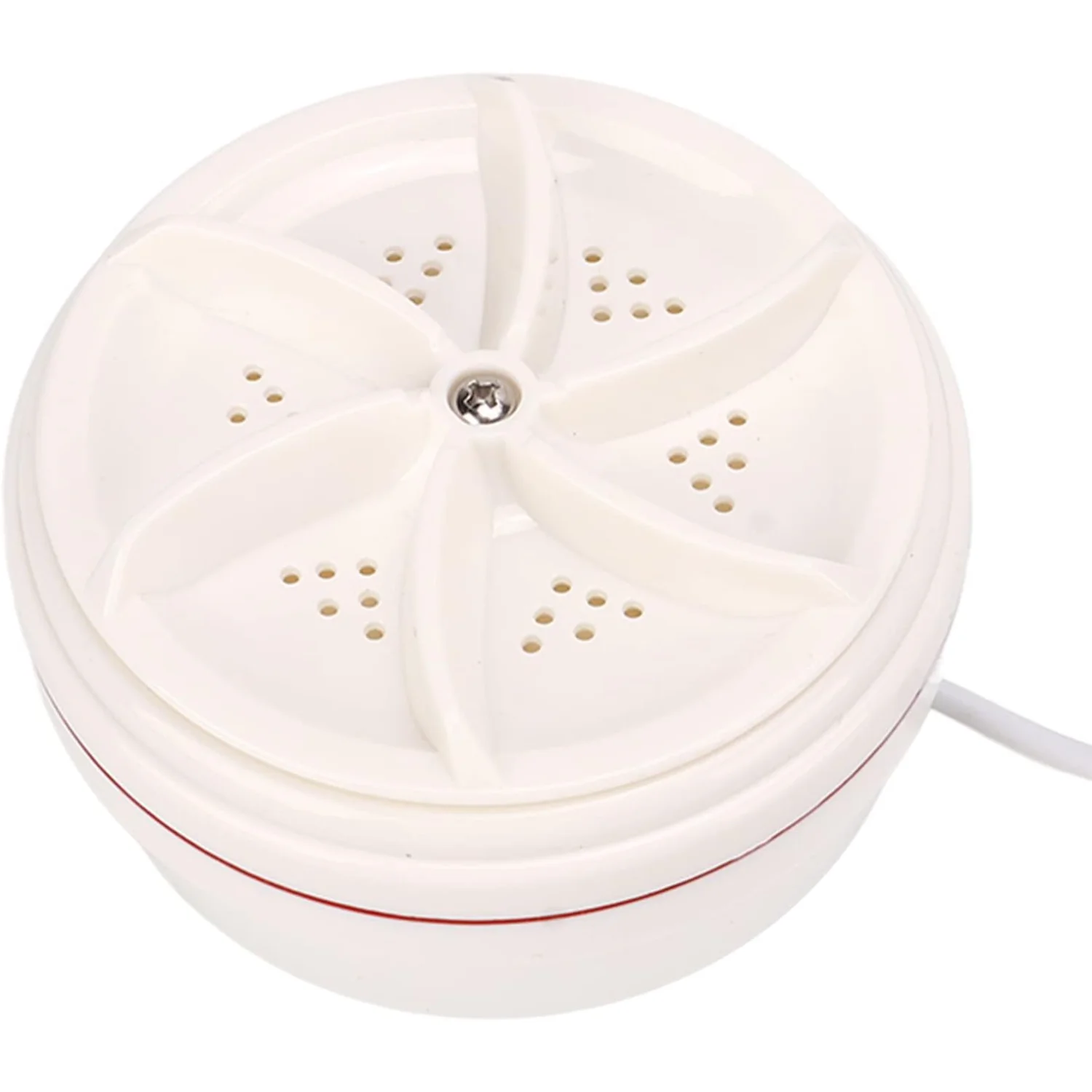 Мини-стиральная машина, портативная ультразвуковая стиральная машина, турбо-стиральная машина и посудомоечная машина, автоматическая циклическая очистка для путешествий
Мини-стиральная машина, портативная ультразвуковая стиральная машина, турбо-стиральная машина и посудомоечная машина, автоматическая циклическая очистка для путешествий