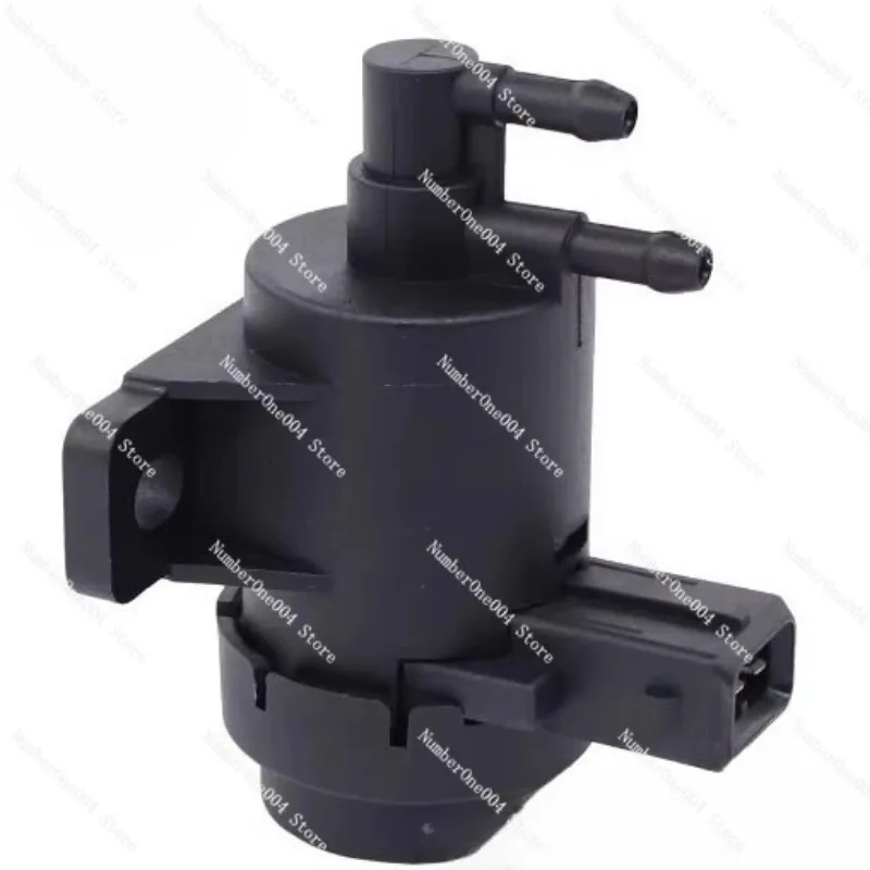 Подходящий клапан турбонагнетателя, номера OE: 7700113071, 4402766, 4414112, 09110766
Подходящий клапан турбонагнетателя, номера OE: 7700113071, 4402766, 4414112, 09110766