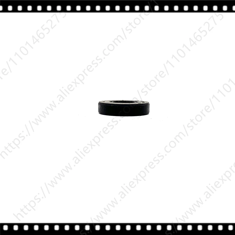 OIL SEAL 14 FOR MAKITA HR3820 DM121 DM171 HM1130 HR3850 HR5001C
OIL SEAL 14 FOR MAKITA HR3820 DM121 DM171 HM1130 HR3850 HR5001C