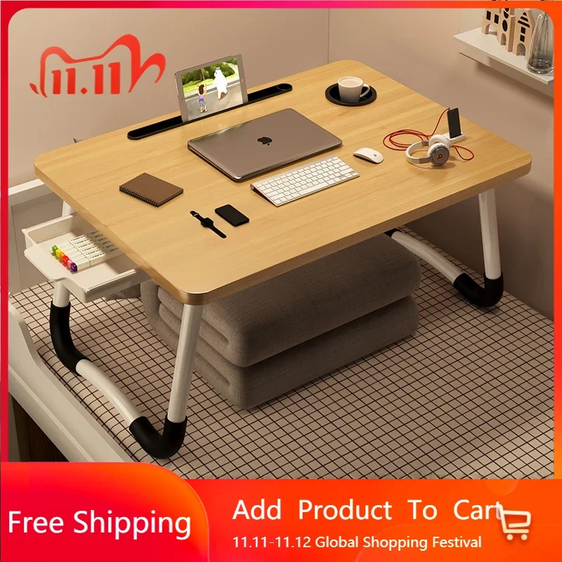 Студенческий туалетный столик, офисный стол для конференций, индивидуальный трон, эргономичный офисный стол, многофункциональный стол для спальни, уникальная мебель Tavolino
Студенческий туалетный столик, офисный стол для конференций, индивидуальный трон, эргономичный офисный стол, многофункциональный стол для спальни, уникальная мебель Tavolino