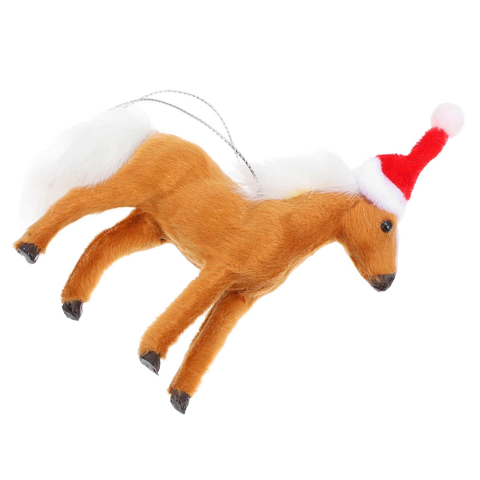 Ornament Party Props For Pendant Ornament Xmas Tree Horses Holiday Party Decorations Xmas Tree Ornaments
Ornament Party Props For Pendant Ornament Xmas Tree Horses Holiday Party Decorations Xmas Tree Ornaments