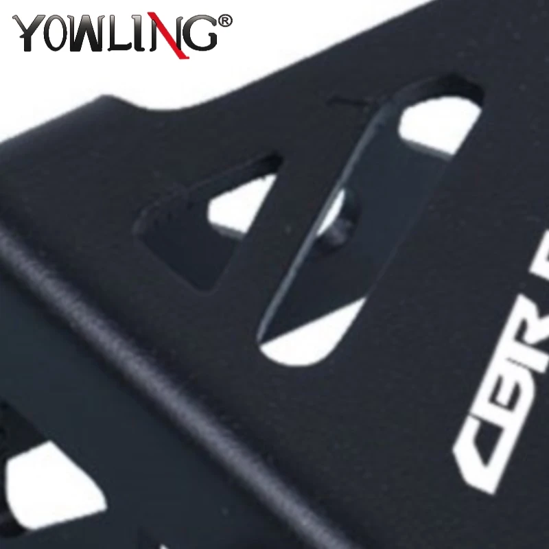 Motorcycle Accessories Rear Brake Fluid Reservoir Guard Cover Protector FOR HODNA CB500 CB 500 Hornet 500 2024-2025-2026 cb 500
Motorcycle Accessories Rear Brake Fluid Reservoir Guard Cover Protector FOR HODNA CB500 CB 500 Hornet 500 2024-2025-2026 cb 500