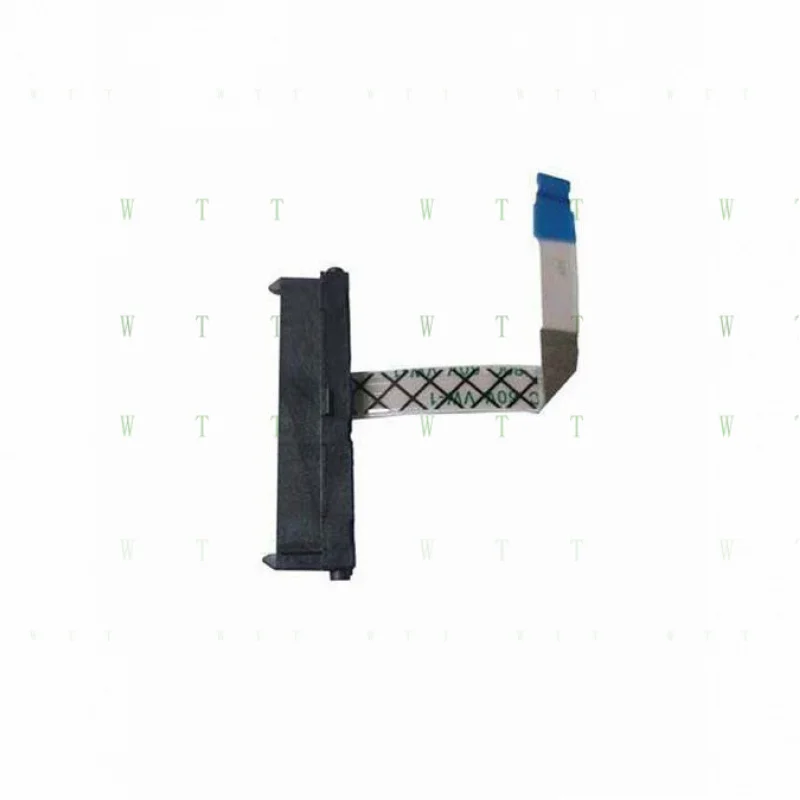 TT for Lenovo 320-15IAP 320-15IKB 330-15IAP 510-15IKB Hard Drive Flex Cable NBX0001K200
TT for Lenovo 320-15IAP 320-15IKB 330-15IAP 510-15IKB Hard Drive Flex Cable NBX0001K200