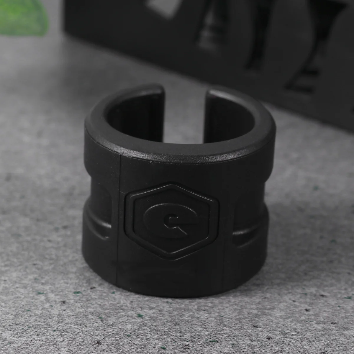 4 Pcs Chain Protector Rear Fork Guard Cover Anti-Collision Rubber Rings Bike Accessories Lightweight Durable Fits Most Road
4 Pcs Chain Protector Rear Fork Guard Cover Anti-Collision Rubber Rings Bike Accessories Lightweight Durable Fits Most Road